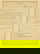 item-210373078=8