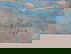 item-210373114=3
