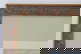 item-210373114=5