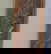 item-210373114=6