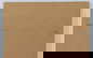 item-210373114=8