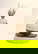 item-210373151=3