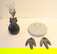 item-210373151=6