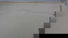 item-210373173=10