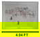 item-210373173=1