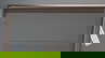 item-210373173=3