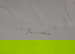 item-210373173=5
