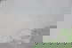 item-210373187=3