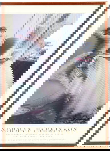 European Posters