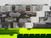 item-210373232=11