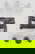 item-210373232=2