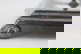 item-210373232=6