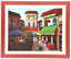 item-210373252=2