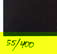 item-210373252=4