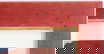 item-210373252=8