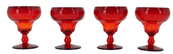 item-210373261=1