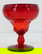 item-210373261=3