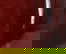 item-210373271=10