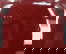 item-210373271=13