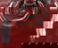 item-210373271=14