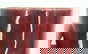 item-210373271=16