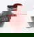 item-210373271=18