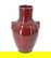 item-210373271=1