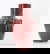 item-210373271=2