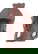 item-210373281=12