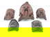 item-210373281=15