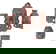 item-210373281=1