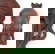 item-210373281=4
