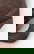 item-210373281=5