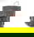 item-210373281=6