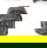 item-210373281=7
