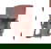 item-210373281=9