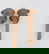 item-210373291=11