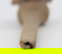 item-210373291=19
