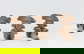 item-210373291=2