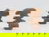 item-210373291=5