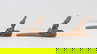 item-210373291=6
