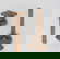 item-210373291=7