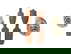 item-210373292=1