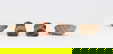 item-210373292=3