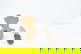 item-210373293=13