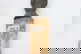 item-210373293=17