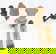 item-210373293=2