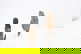 item-210373293=5