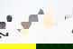 item-210373293=6