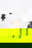item-210373293=8